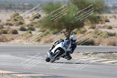 media/Oct-03-2025-CVMA Friday Practice (Fri) [[0c1e57b650]]/5-Racer 4/Session 2 - Turn 5 (Tree of Life)/